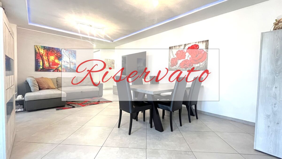 Riservato_santissimo