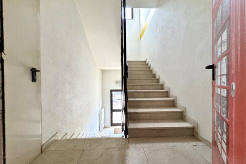 image00013