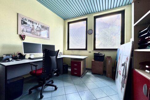 image00018